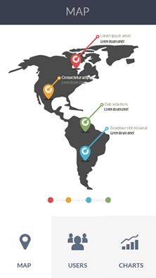 哪里买最便宜的黑科技一键呼叫轰炸