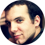 无广告弹窗的接码短信平台